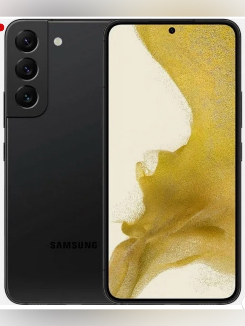 📱Samsung Galaxy S22 5G📱